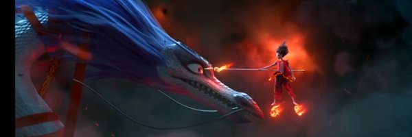 ebrahiim_jr Profile Banner