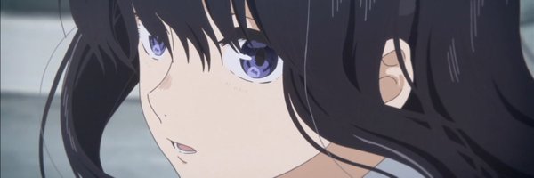 星川有希 Profile Banner