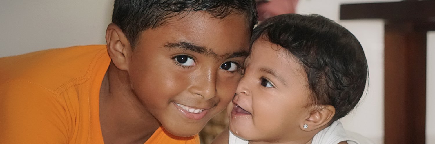 Leonelamassiel's profile banner image