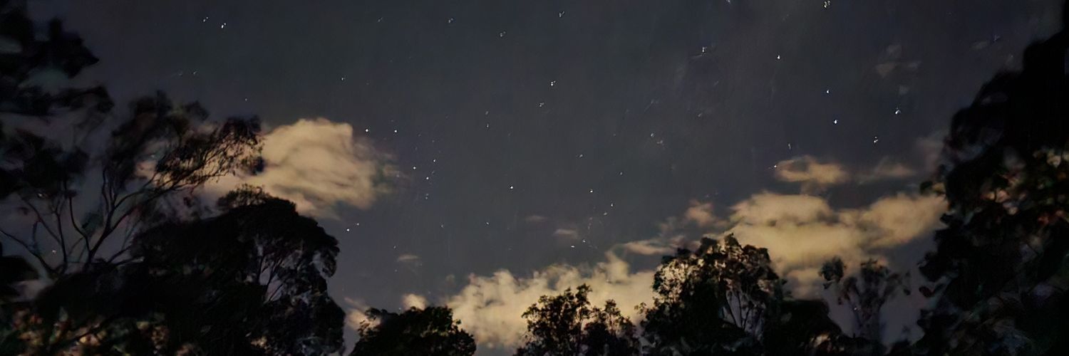 Peter McDonald banner
