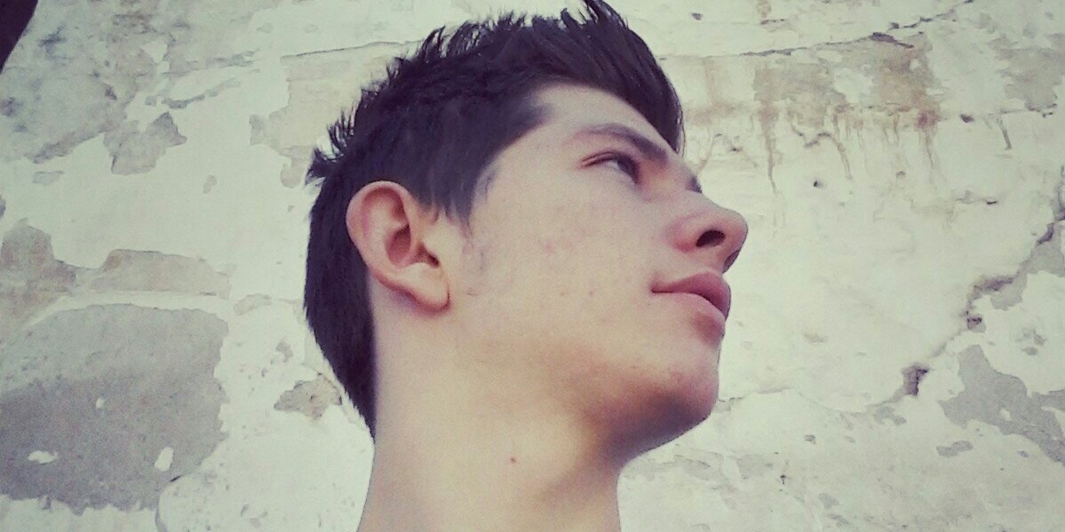 JaviCedii96's profile banner image