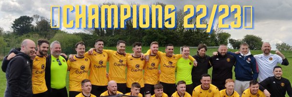 fairgreenfc2022 Profile Banner