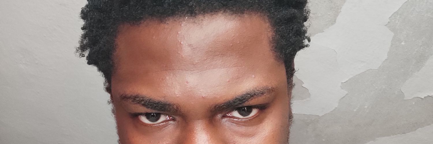 djangoUnvhained's profile banner image