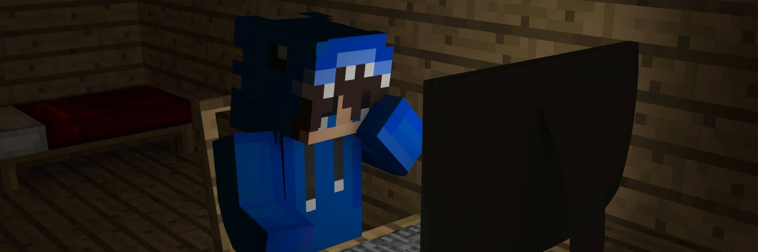 OnlyGulivert's profile banner image