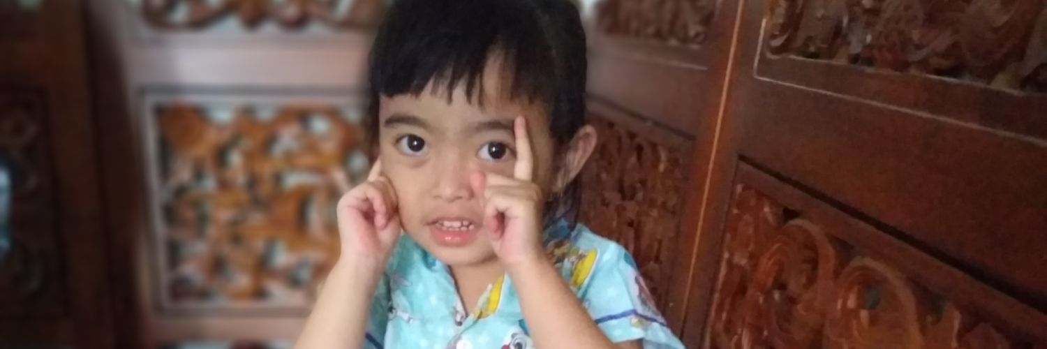 didik_arga's profile banner image
