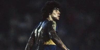 leo_5digos's profile banner image