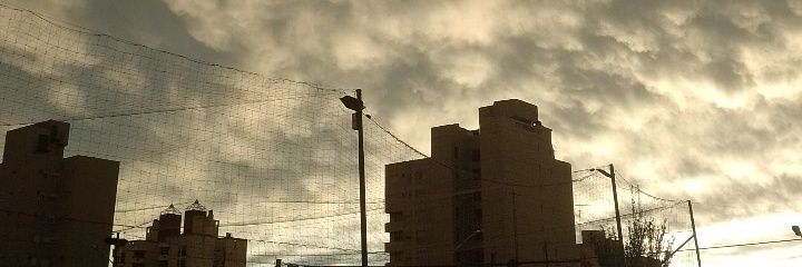 RenzoGallo10's profile banner image