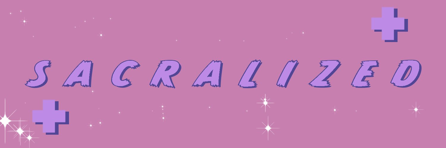 Addi's banner