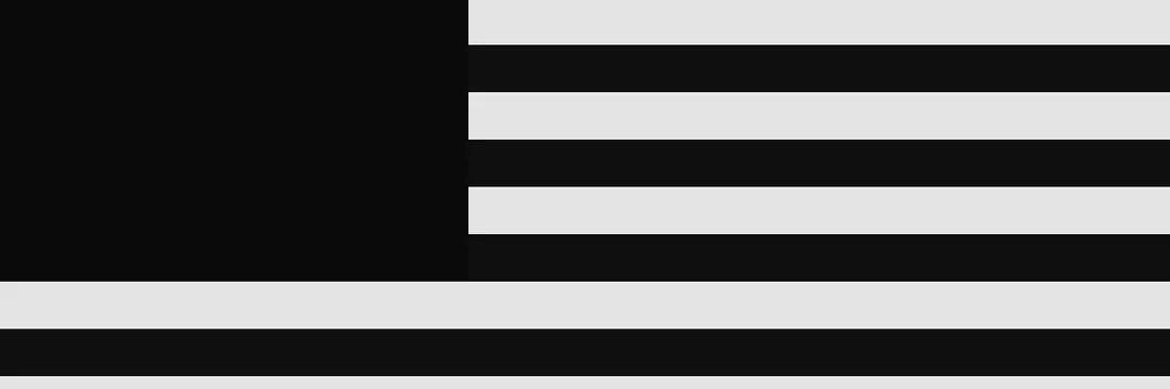 Redacted🏴‍☠️🏴 banner