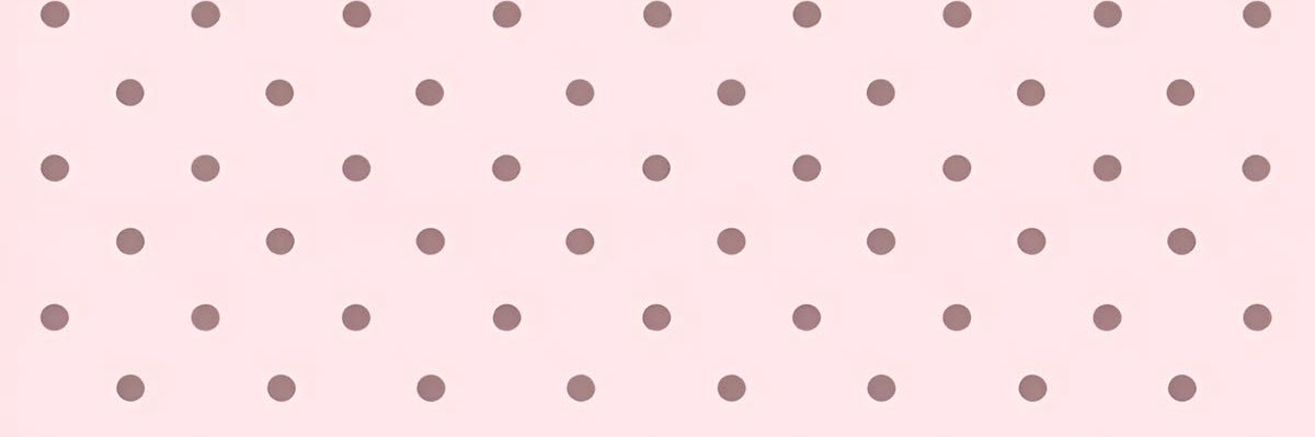 Butterfly_j__'s profile banner image