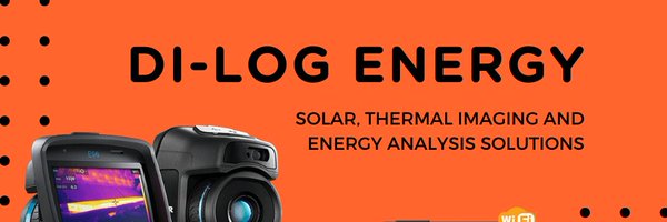 dilog_energy Profile Banner