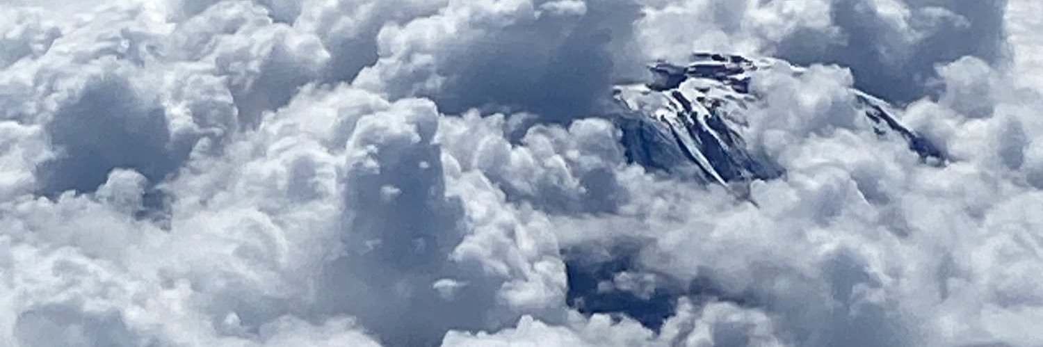 JudithHopeK RN's banner