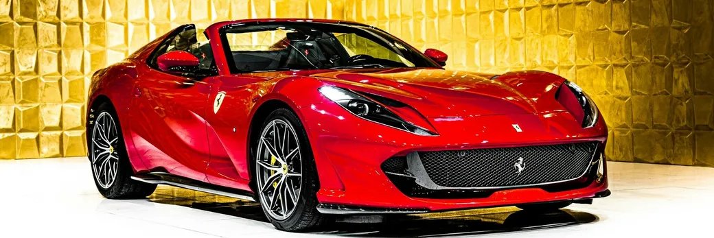 smART Ventures banner