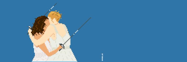 invisibl_ue Profile Banner