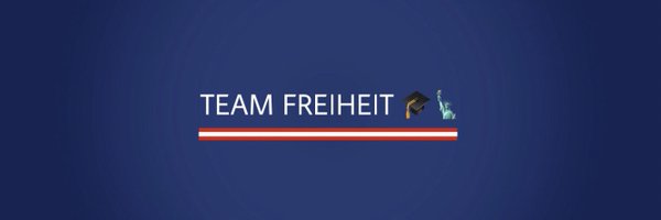 Freiheitliche Studenten Österreich Profile Banner