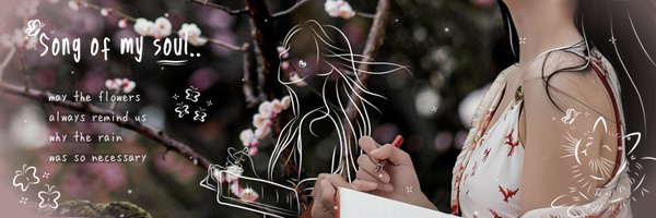 turtleAYIN Profile Banner