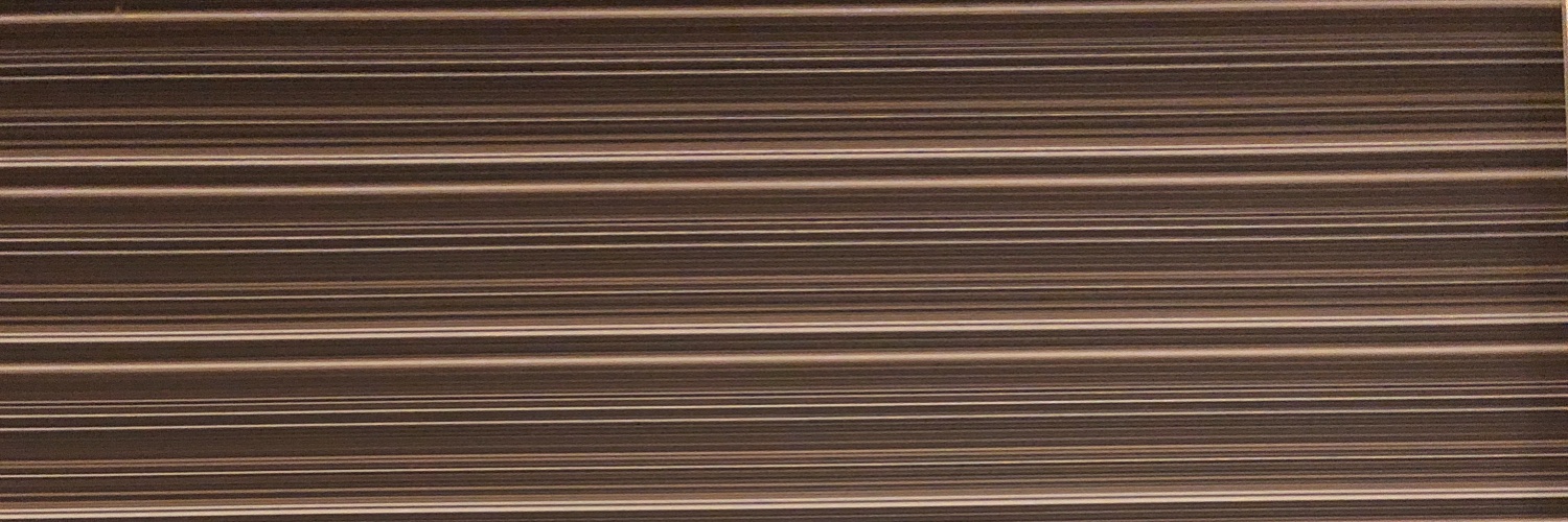 ARIN_2022's profile banner image