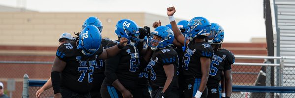 Neilrose26 Profile Banner