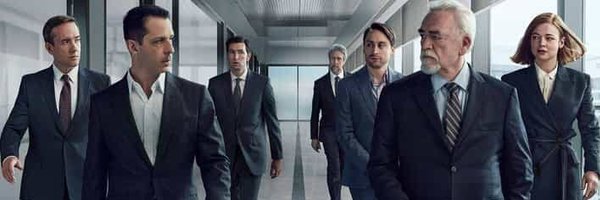 OnchainAditi Profile Banner