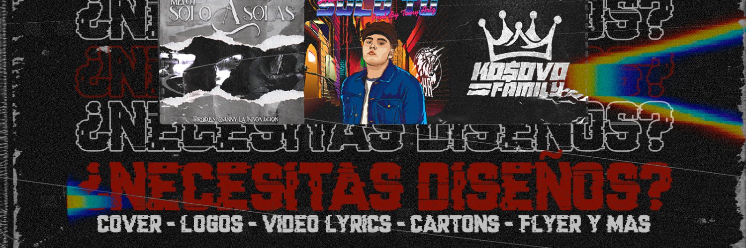 RC_Desing banner