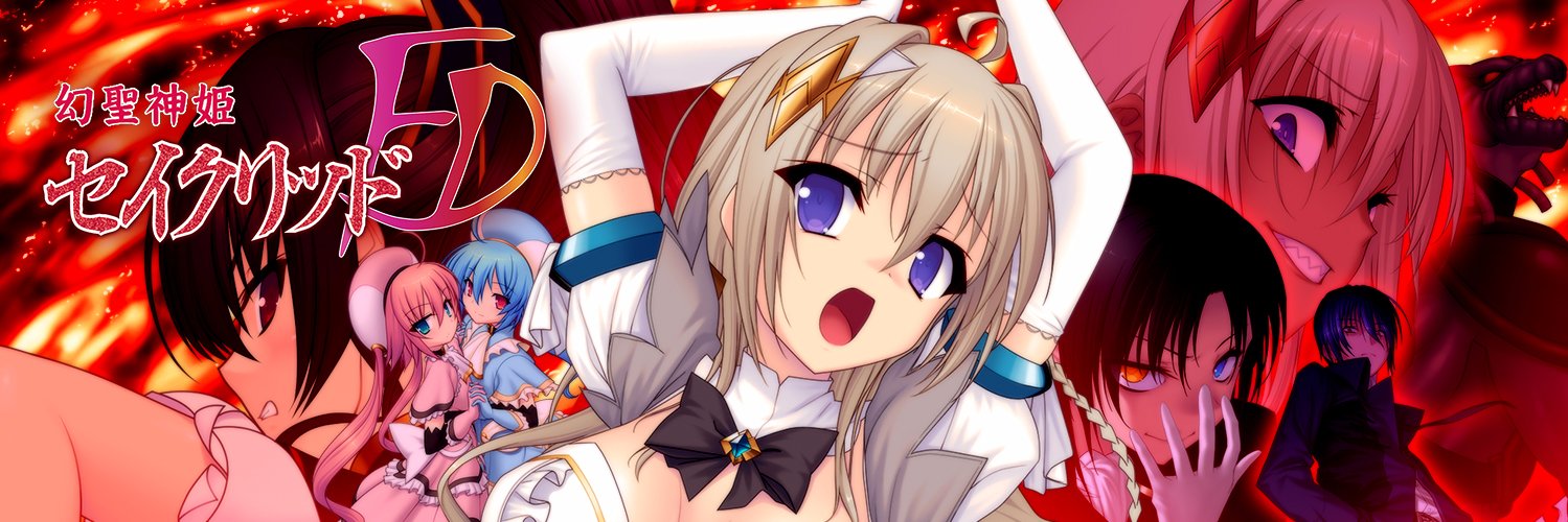 kom_ag's profile banner image