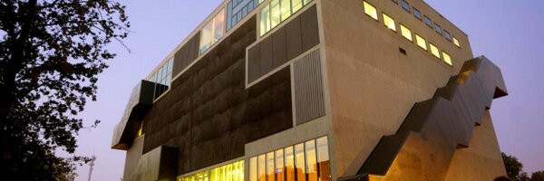 Effenaar Profile Banner