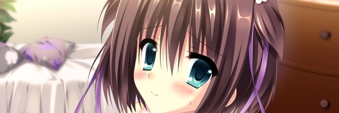 polga00's profile banner image