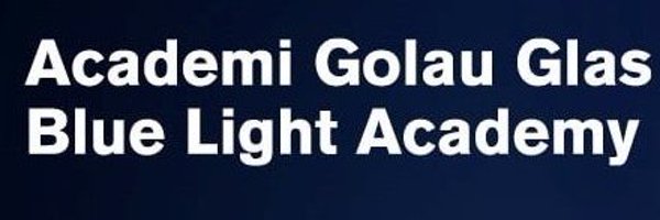 UWTSD_BLA Profile Banner