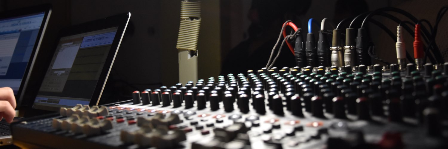 kubc_2022's profile banner image