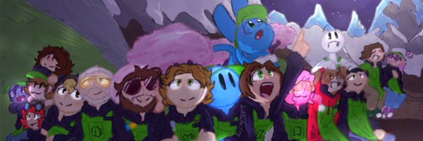 Fear_Simp Profile Banner