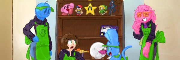 Fear_Simp Profile Banner