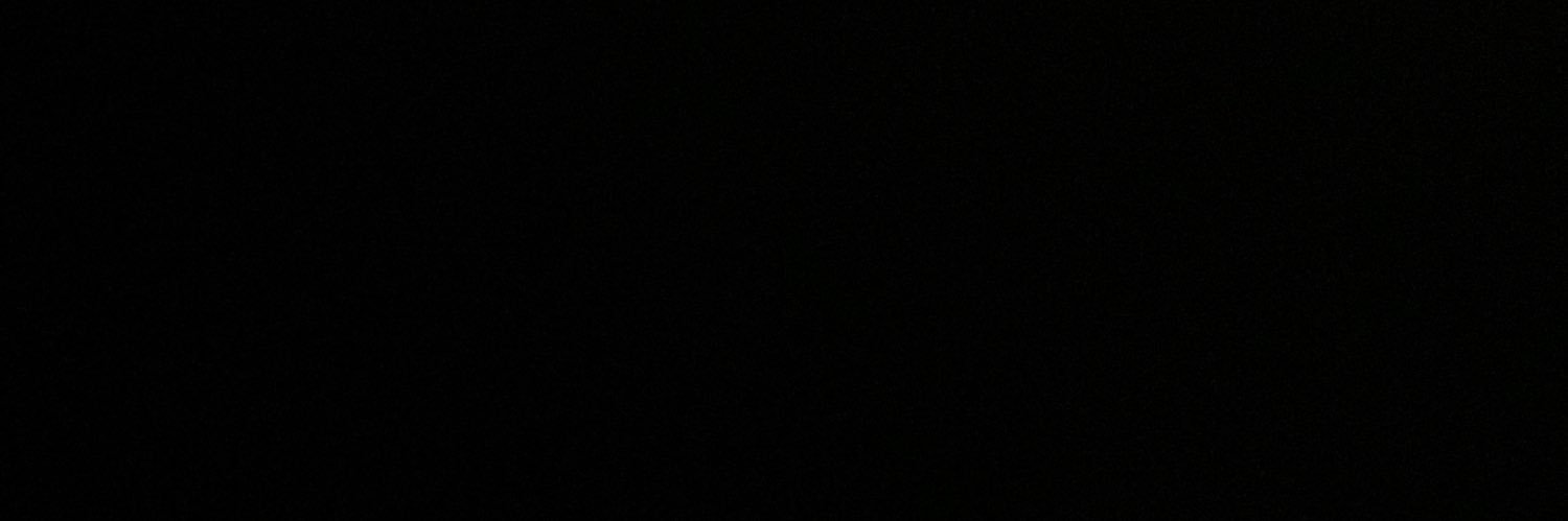 PrettyBoy banner