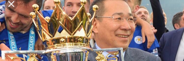 Andy_Bos82's profile banner image