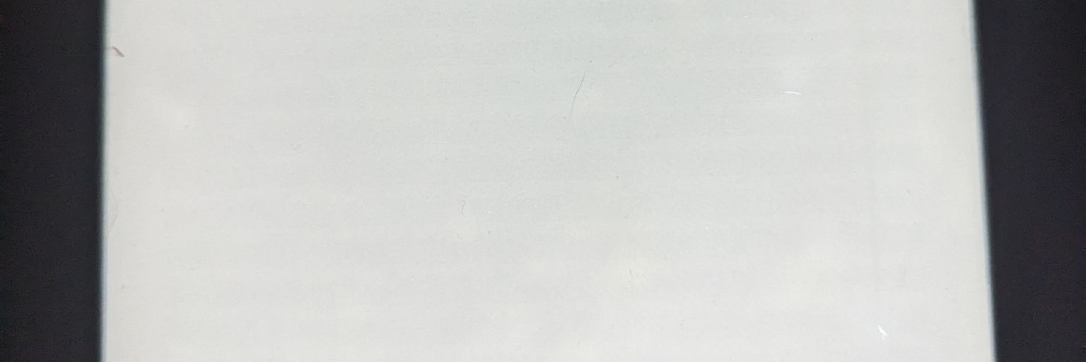 ⚡Frederik De Backer 🧙‍♂️🪄✨☕🤍 banner