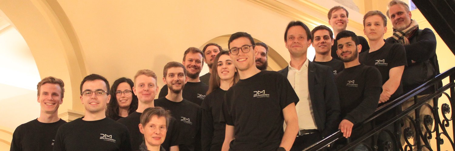 DMTUDA's profile banner image