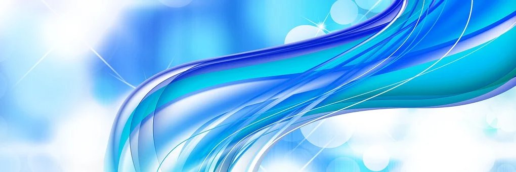 GamerMelt0n's profile banner image