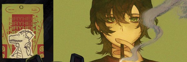 ywra_a Profile Banner