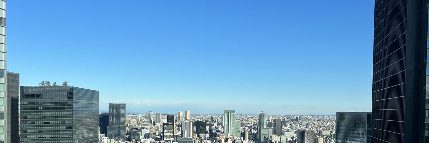 eigo_maru's profile banner image