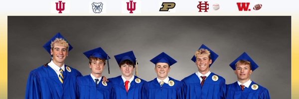 Anthonyback2025 Profile Banner