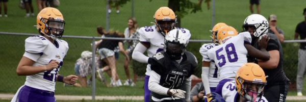 aj_codron Profile Banner