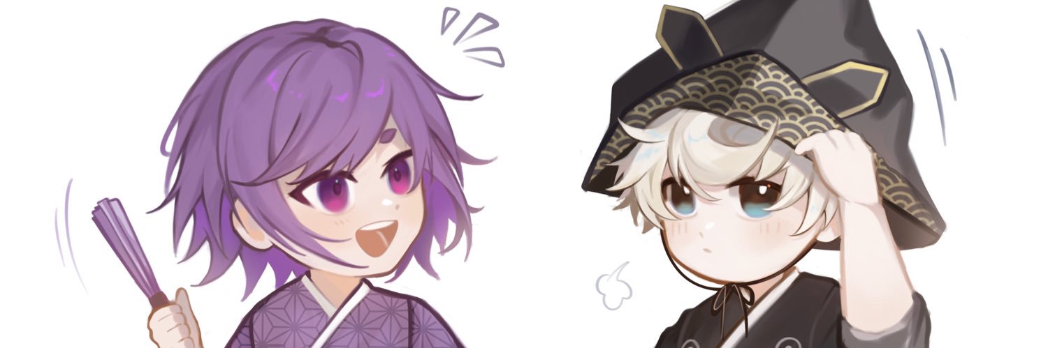 ✦ 𝐕𝐄𝐋 ✦ banner