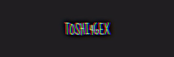 としあげ banner