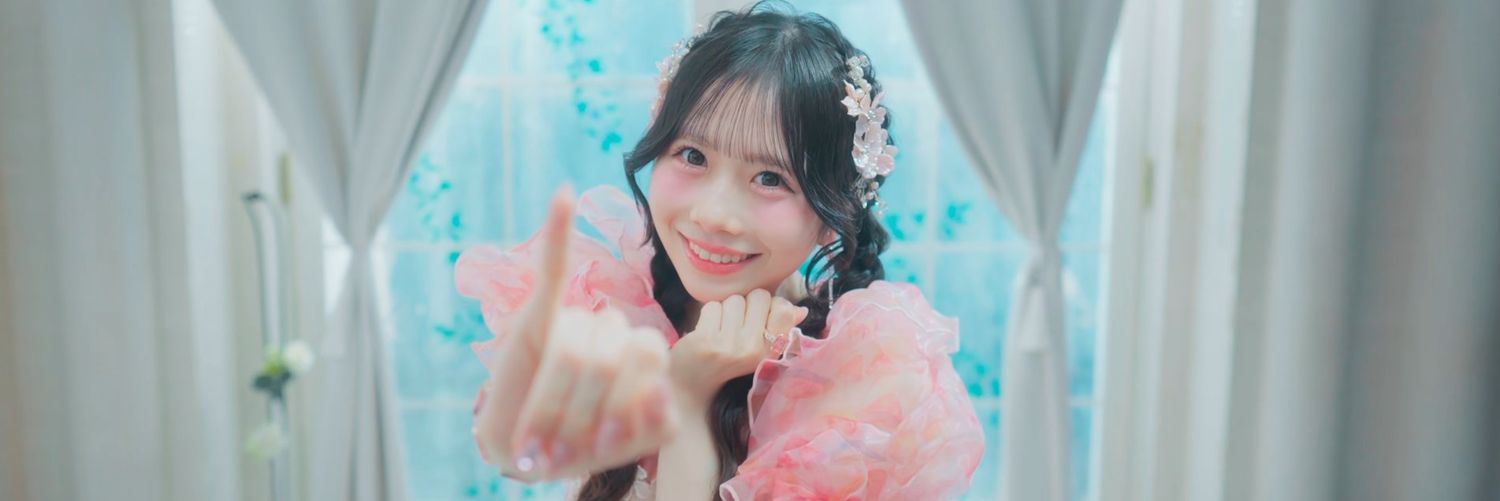 ちょにー(発芽太郎)👶🏻🪽🎀 banner