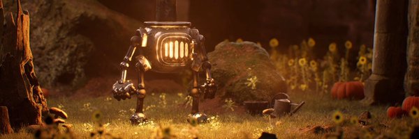 PointlessTool Profile Banner