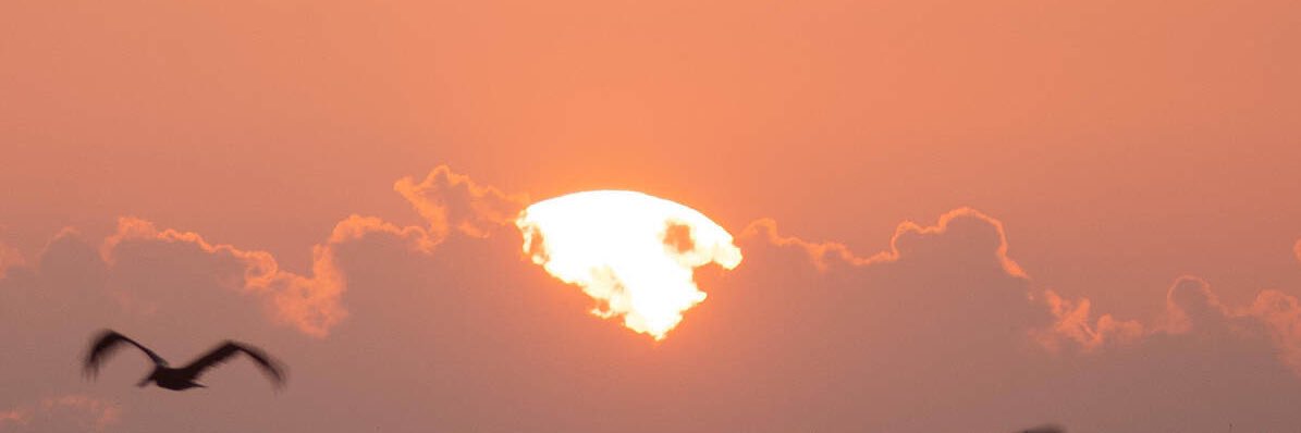 超绝人机五 banner