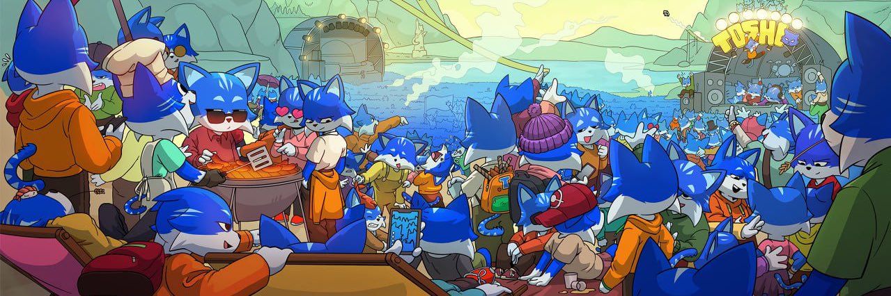 MBon banner