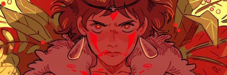 CessTinc's profile banner image