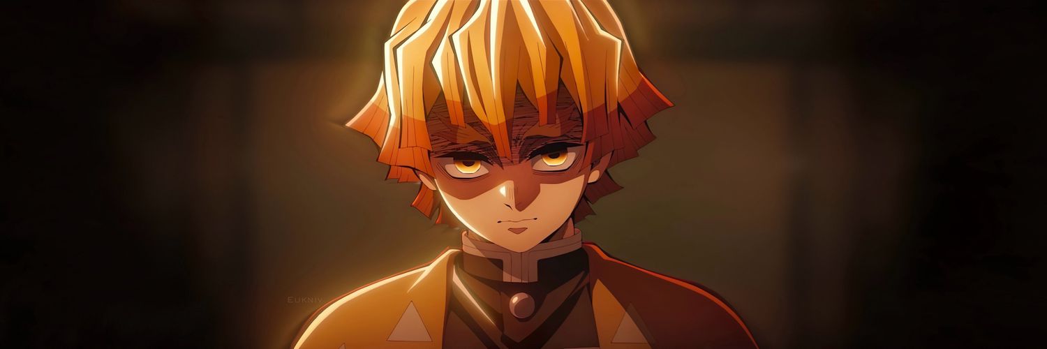 William 📈🏆💰 banner