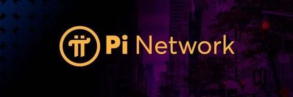 H3Romulo Profile Banner