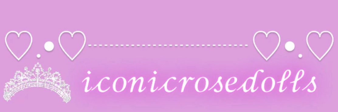 𝓡𝓸𝓼𝓮́ 𝒥 banner